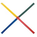 Perfectpitch Agility Cross; Multicolor PE51510